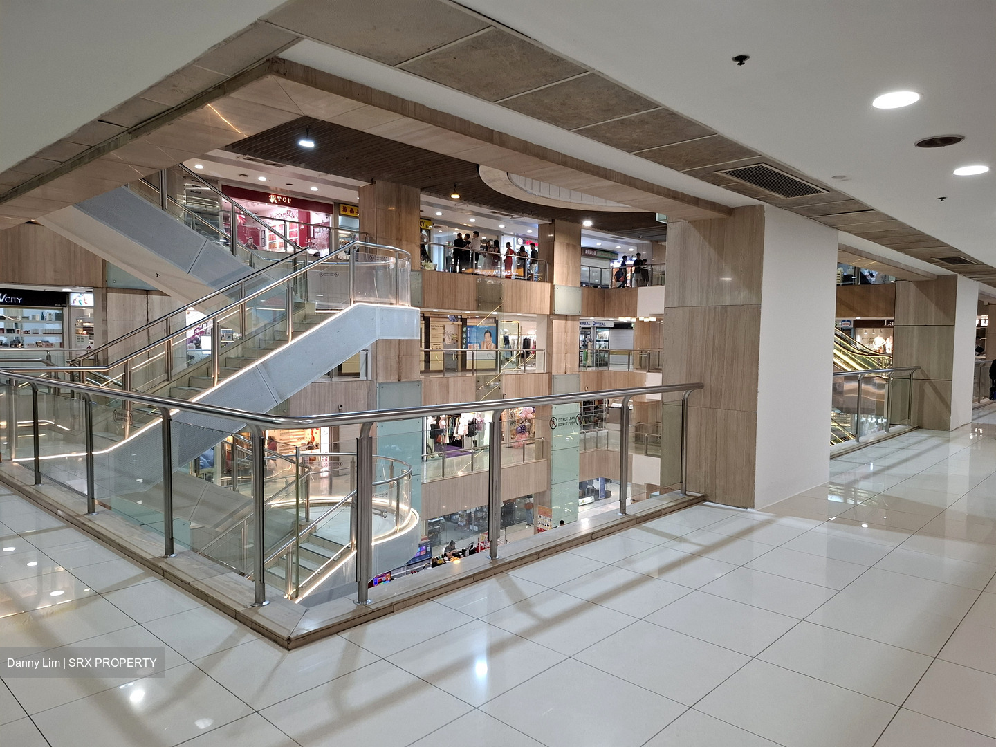 Far East Plaza (D9), Retail #593637371